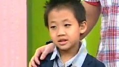 华语童星 - Roly-Poly &