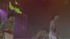 w-inds. - 2011 united4 Part3