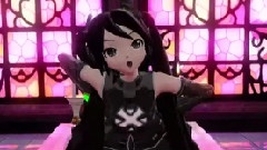 初音未来 - ワールドイズマイン