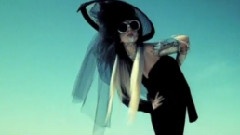 Lady Gaga - Lady GaGa
