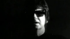 Roy Orbison - Crying