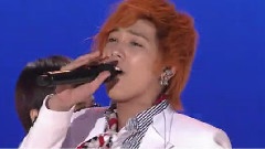 FTISLAND - 奢望