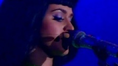 Katy Perry - Thinking Of You