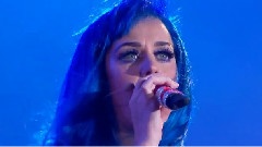 Katy Perry - Firework