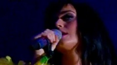 Katy Perry - I Kissed A Girl