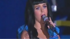Katy Perry - Waking Up In Vegas