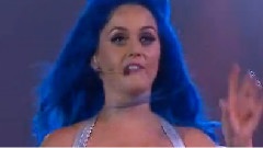 Katy Perry - California Gurls