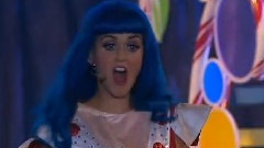 Katy Perry - Hot N Cold
