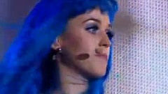 Katy Perry - Last Friday Night