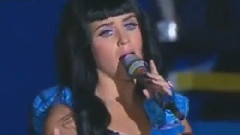 Katy Perry - Katy Perry Waking Up In VegasRock In Rio