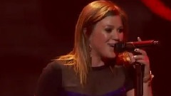 Kelly Clarkson - My Life Would Suck Without You