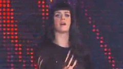 Katy Perry - Circle The Drain