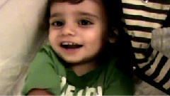 模仿翻唱 - Baby Talk Composition