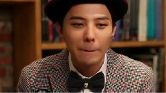BigBang - Style