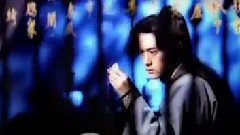 杭宏,影视原声 - 一生一世一个爱