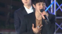 BEAST - 2