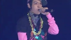 BigBang - Intro & Shake It
