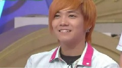 FTISLAND - 明星金钟