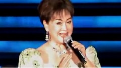李谷一 - 妹妹找哥泪花流
