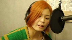 LeeSA - Viva La Vida