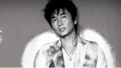 沙宝亮 - 沙宝亮