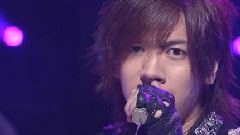 BREAKERZ - GO