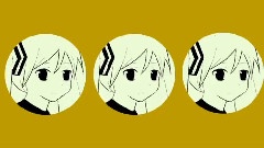 初音未来 - マッシュルームマザー