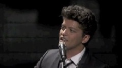 Bruno Mars - Valerie
