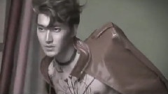 Super Junior - Superman