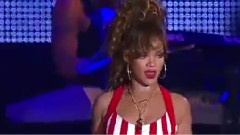 Rihanna - Te Amo