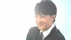 韩庚 - SETV