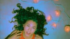 顺子 - 忘不了