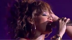 Rihanna - Live Your Life