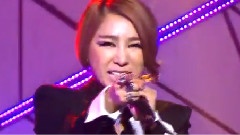 Brown Eyed Girls - Hot Shot