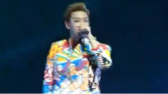 BigBang - High High