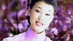宋祖英 - 献出你的爱心