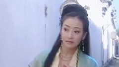 周杰伦 - 兰亭序