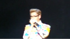 BigBang - Beatboxes
