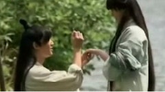 许嵩 - 如果当时