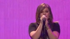 Kelly Clarkson - Since You Been Gone