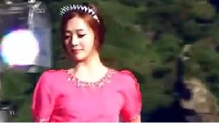 f(x) - Hot Summer
