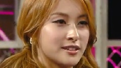 Kara,T-ara - 自由宣言星期六