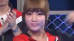 T-ara - 为什么这样