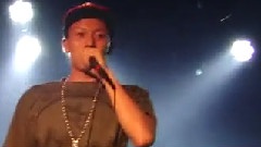 顽童MJ116 - Don't Go E So