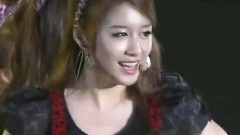 T-ara - Bo Peep Bo Peep