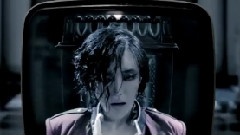 Brown Eyed Girls - Sixth Sense