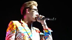 BigBang - Oh Yeah