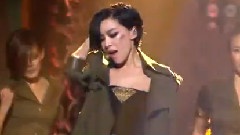 Brown Eyed Girls - Sixth Sense