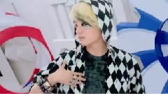 f(x) - Pinocchio Danger