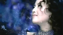 张也 - 花儿为什么这样红